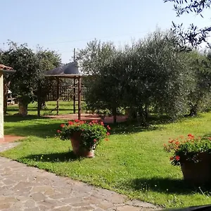 villetta-3-km-dal-mare.it-tuscanyhotel.com/